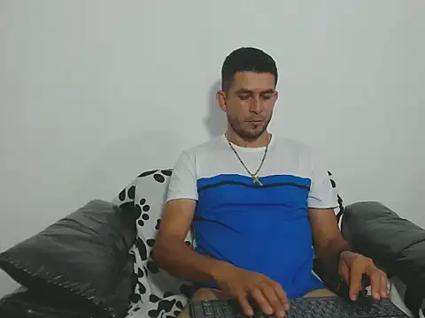 Snapshot of _Grasshopper chatting on 02-24-26, 10:52 Grasshopper online show from 02-24-26, 10:52