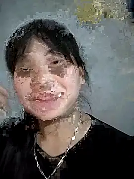 Snapshot of Baby_flower_1 chatting on 02-15-26, 05:48 Baby flower 1 online show from 02-15-26, 05:48