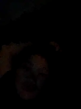 Snapshot of Baby_flower_1 chatting on 02-15-26, 08:02 Baby flower 1 online show from 02-15-26, 08:02