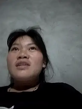 Snapshot of Baby_flower_1 chatting on 02-16-26, 08:10 Baby flower 1 online show from 02-16-26, 08:10