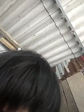 Snapshot of Baby_flower_1 chatting on 02-20-26, 06:26 Baby flower 1 online show from 02-20-26, 06:26