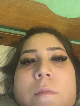 Snapshot of candysex123 chatting on 02-28-26, 01:28 candysex123 online show from 02-28-26, 01:28