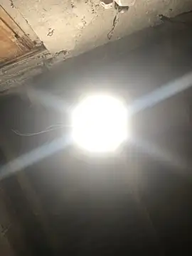 Snapshot of candysex123 chatting on 02-28-26, 08:32 candysex123 online show from 02-28-26, 08:32