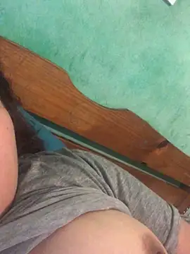 Snapshot of candysex123 chatting on 03-08-26, 11:52 candysex123 online show from 03-08-26, 11:52