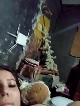 Snapshot of candysex123 chatting on 03-22-26, 01:09 candysex123 online show from 03-22-26, 01:09