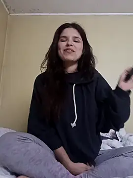 paradise2 online show from 02-16-26, 01:24