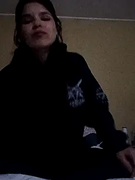 paradise2 online show from 02-17-26, 02:30