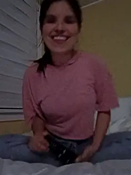 paradise2 online show from 02-19-26, 12:39