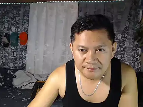 Snapshot of adorableasianboy69 chatting on 02-15-26, 08:57 adorableasianboy69 online show from 02-15-26, 08:57