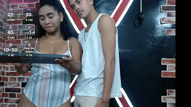 raven robin  online show from 02-17-26, 03:36