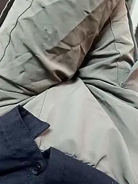 jaipurboy69xx online show from 02-19-26, 09:49