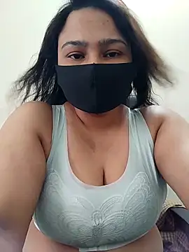 Nilima-00 online show from 03-05-26, 08:21