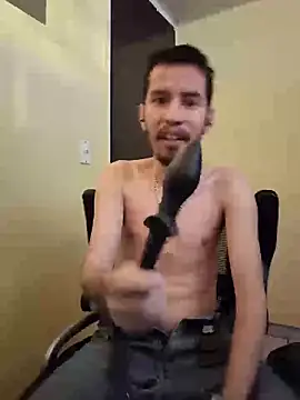 perruno8 online show from 02-18-26, 11:33