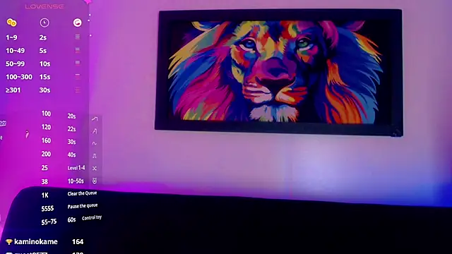 Snapshot of cristal_villael_ chatting on 02-19-26, 11:39 cristal villael online show from 02-19-26, 11:39