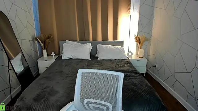 luna c0ra online show from 03-05-26, 01:12