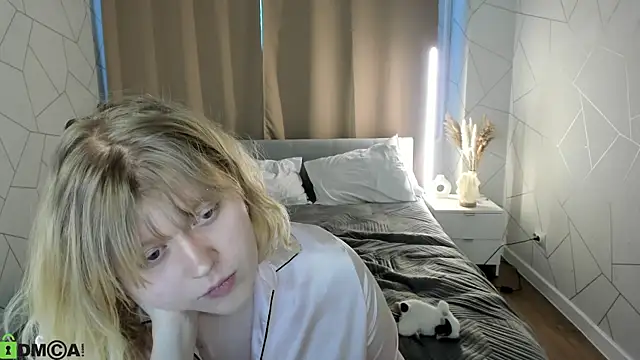 luna c0ra online show from 03-20-26, 01:10