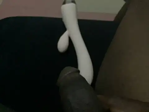 Snapshot of TICKDICK320 chatting on 02-17-26, 09:54 TICKDICK320 online show from 02-17-26, 09:54