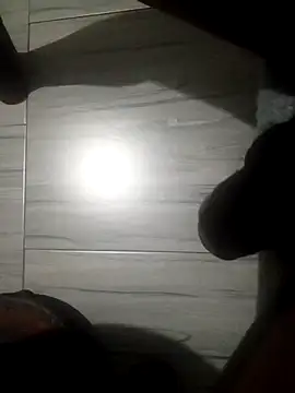 TICKDICK320 online show from 04-21-26, 10:45