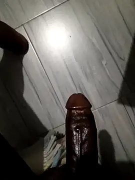 TICKDICK320 online show from 06-04-26, 12:27