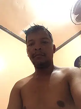 Snapshot of asian_sean1 chatting on 02-17-26, 01:46 asian sean1 online show from 02-17-26, 01:46