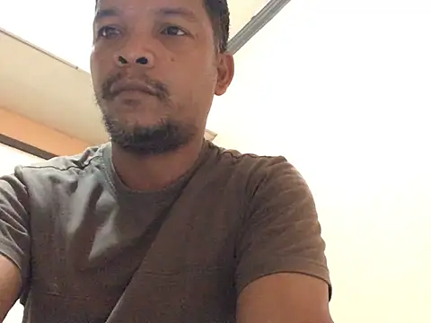 Snapshot of asian_sean1 chatting on 02-20-26, 01:55 asian sean1 online show from 02-20-26, 01:55