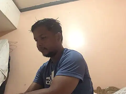 Snapshot of asian_sean1 chatting on 02-23-26, 01:30 asian sean1 online show from 02-23-26, 01:30