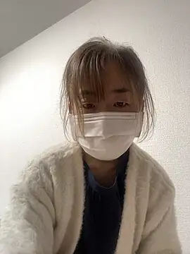 hanaworld online show from 02-16-26, 06:48