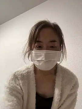 hanaworld online show from 02-21-26, 08:59