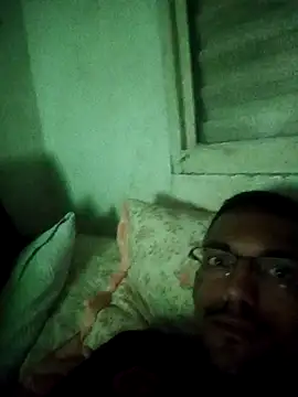 Snapshot of Casal_do_buzz chatting on 03-04-26, 06:08 Casal do buzz online show from 03-04-26, 06:08