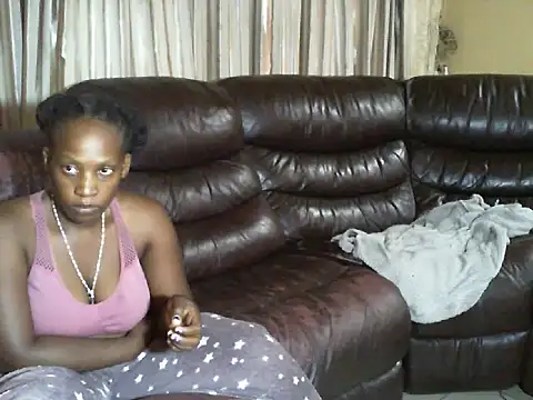 Sky-Diamond online show from 03-08-26, 02:54