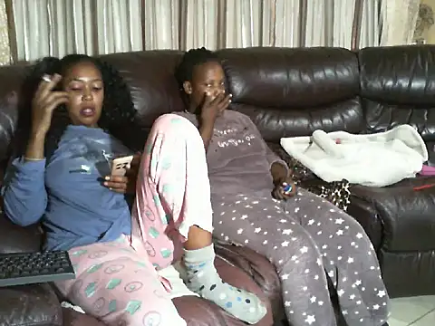 Sky-Diamond online show from 03-30-26, 07:31