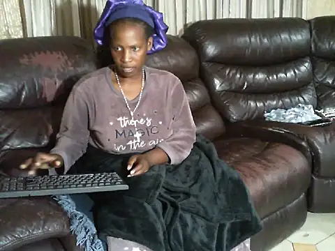 Sky-Diamond online show from 04-07-26, 09:04