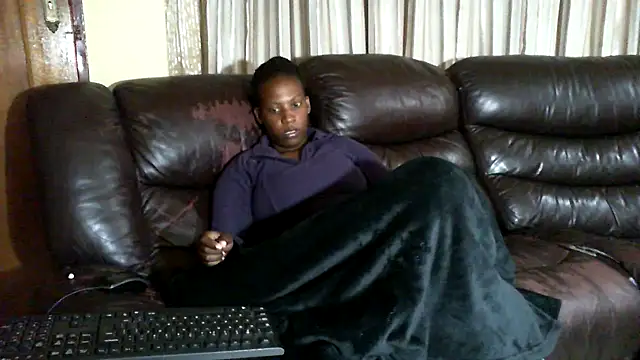 Sky-Diamond online show from 04-09-26, 07:36