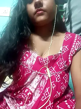 Snapshot of sona_sweet chatting on 02-15-26, 12:36 sona sweet online show from 02-15-26, 12:36