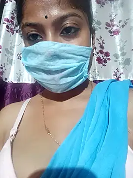 Snapshot of sona_sweet chatting on 02-17-26, 10:05 sona sweet online show from 02-17-26, 10:05