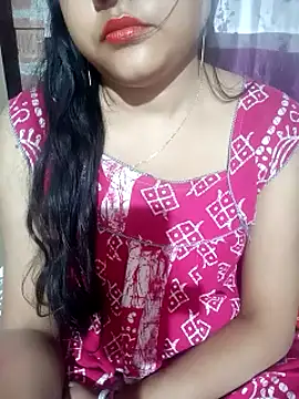 Snapshot of sona_sweet chatting on 02-26-26, 08:52 sona sweet online show from 02-26-26, 08:52