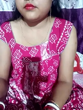 sona sweet online show from 03-10-26, 06:24