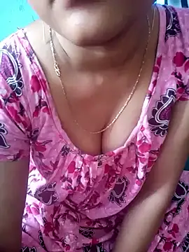 sona sweet online show from 03-17-26, 06:28