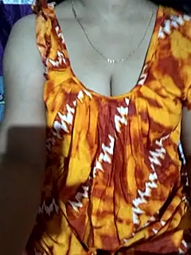 sona sweet online show from 04-05-26, 07:44