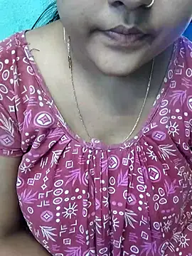 sona sweet online show from 04-10-26, 05:56