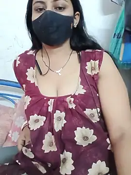 sexxy bhabi online show from 05-31-26, 07:04