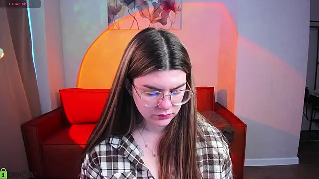 Snapshot of zoe_j0y chatting on 03-02-26, 07:37 zoe j0y online show from 03-02-26, 07:37