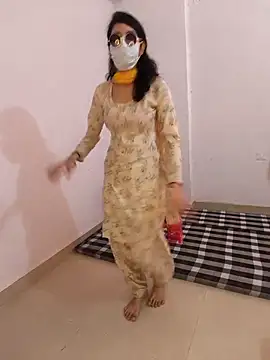 tanzum khan3202 online show from 02-27-26, 06:57