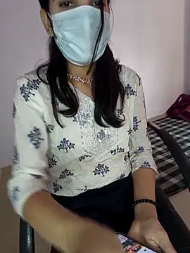 tanzum khan3202 online show from 03-21-26, 08:19