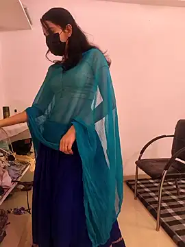 tanzum khan3202 online show from 03-31-26, 06:14