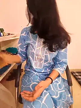 tanzum khan3202 online show from 04-05-26, 05:59