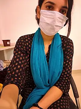 tanzum khan3202 online show from 04-23-26, 12:29