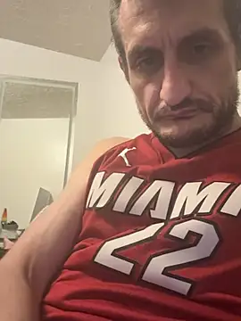 kypnpvers online show from 03-17-26, 04:39