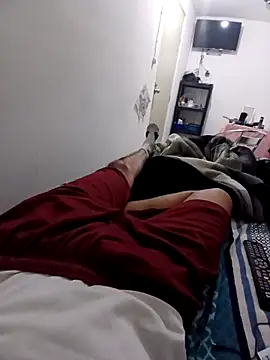 eslikonr online show from 02-15-26, 10:03