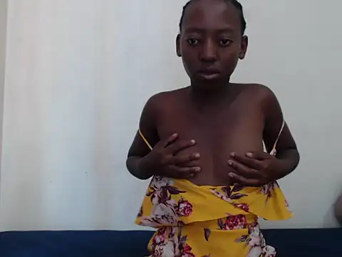 Snapshot of DarkPreddyBae chatting on 02-18-26, 08:32 DarkPreddyBae online show from 02-18-26, 08:32